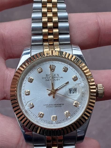 rolex oyster perpetual datejust 68000|rolex 72200 op8 price.